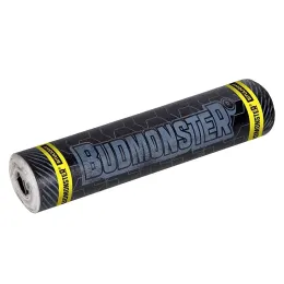 Євроруберойд підкладковий BudMonster BituLight ЕПП 3.0 кг/м2, 10 м