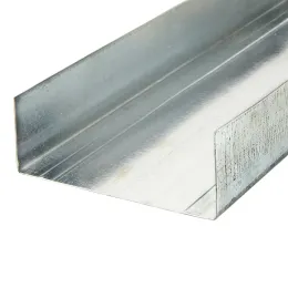 ГК Профіль Кнауф UW-100/40 / 0,6 - 4 м