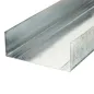 ГК Профіль Кнауф UW-100/40 / 0,6 - 4 м