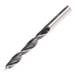 Свердло для дерева Granite 10х117 мм (2-22-101)