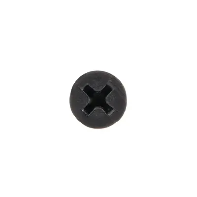 Саморіз 4.8x152 мм для дерева, 100 шт