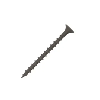 Саморіз 4.8x152 мм для дерева, 100 шт
