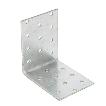 Кутник панельний 90х90х60 2 мм МВ 62, (МВ 62)