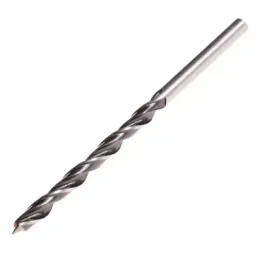 Свердло для дерева Granite 10х200 мм (2-22-102)