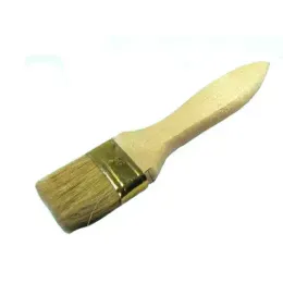 Пензель флейцева 14х50 мм.рт.ст.