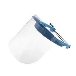 Щиток захисний Mastertool 3х175 мм (81-0029)