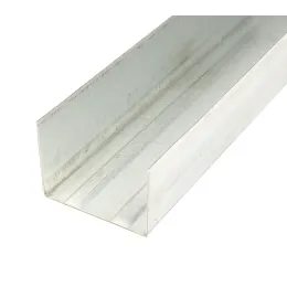 Профіль UW 75, 4 м 0.55