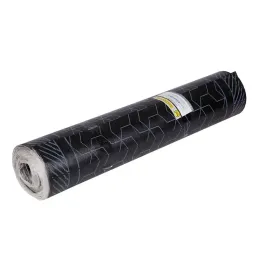 Євроруберойд покрівельний Budmonster ХКП 2.5кг/м2, 10 м