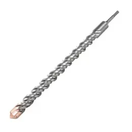 Свердло для бетону Granite SDS-PLUS S4 30х460 мм (0-30-460)