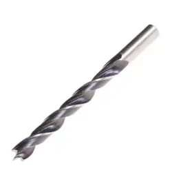 Свердло для дерева Granite 12х150 мм (2-22-121)