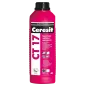 Грунтовка глибокопроникаюча Ceresit CT-17 10 л