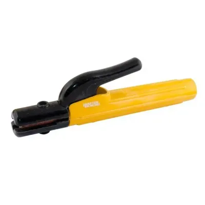 Тримач Mastertool електродів Holland type 500А, (81-0107)