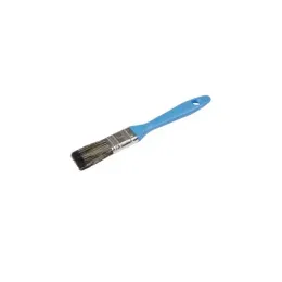 Пензель плоский Mastertool Майстер 1.0 25/11/44 мм (91-1225)