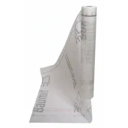 Склосітка Baumit DuoTex 160 гр/м2