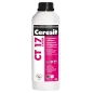 Грунтовка глибокопроникаюча Ceresit CT-17 Super 10 л