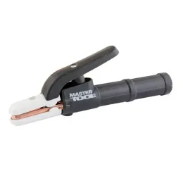 Тримач Mastertool електродів Light type 300А, (81-0103)