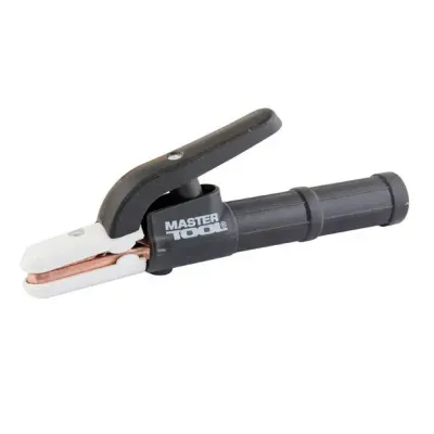 Тримач Mastertool електродів Light type 300А, (81-0103)
