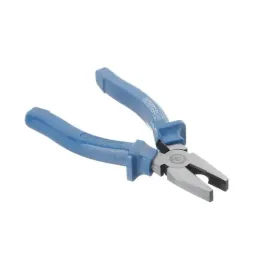 Плоскогубці Intertool 160 мм (HT-0101)