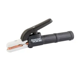 Тримач Mastertool електродів Light type 500А, (81-0101)