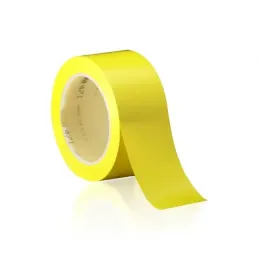 Малярна стрічка 48 мм, 20м