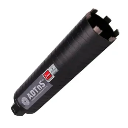 Свердло алмазне ADTnS DDS-W 072x70-4xM16 DLD 072 CS-X, (37980017080)
