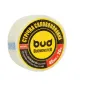 Стрічка серпянка для гіпсокартону BudMonster Prime 45 мм 20 м