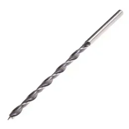 Свердло для дерева Granite 8х200 мм (2-22-082)