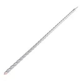 Свердло для бетону Granite SDS-PLUS S4 30x1000 мм (0-30-100)