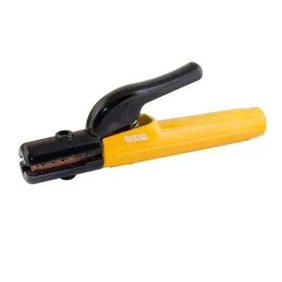 Тримач Mastertool електродів Holland type 300А, (81-0106)