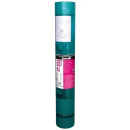 Склосітка Ceresit CT325TT 160 г/м2