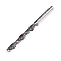 Свердло для дерева Granite 9х108 мм (2-22-091)