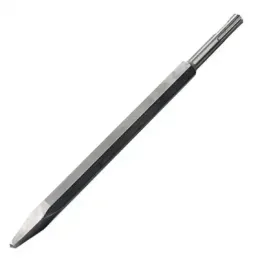Стамеска пікоподібна Granite SDS-PLUS 14х250 мм (1-00-250)