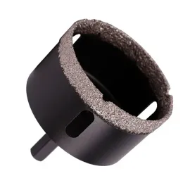 Свердло алмазне Baumesser Keramik Pro DDR-V 40x30xM14 Keramik, (910283018104)
