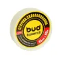Стрічка серпянка для гіпсокартону BudMonster Prime 45 мм 90 м