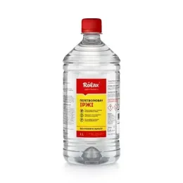 Перетворювач іржі Rolax, 0.5 л