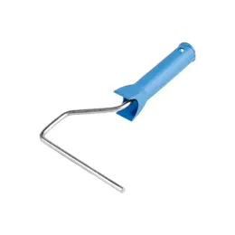 Ручка для валика Mastertool 150 мм d 6 мм (92-7103)
