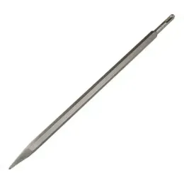 Стамеска пікоподібна Granite SDS-PLUS 14х400 мм (1-00-400)