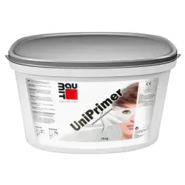 Грунтівка універсальна Baumit UniPrimer 25 кг
