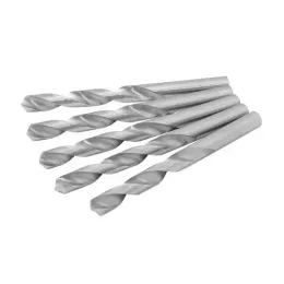Свердло для металу Granite HSS 10.2 мм DIN338 біле (6-00-102)