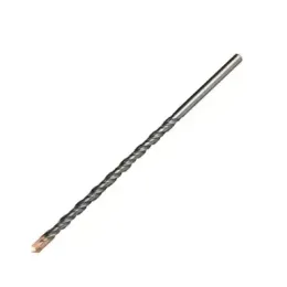 Свердло для бетону Granite S4 8х200 мм (3-08-200)