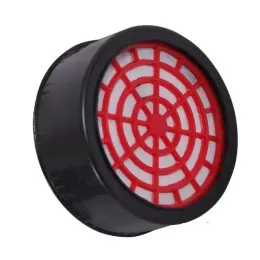 Картридж змінний для респіратора Intertool SP-0027, SP-0028 (SP-0033)