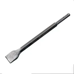 Зубило плоске SDS-PLUS, 14x460x20 мм, (F-23-606)