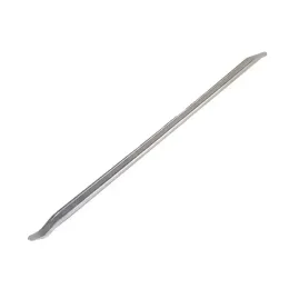 Монтування Mastertool 600 мм, (73-0260)