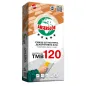 Штукатурка "баранець" Anserglob ТМВ 120, фракція 2.0
