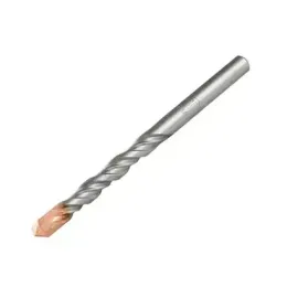 Свердло для бетону Granite S4 10х120 мм (3-10-120)