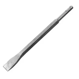 Стамеска плоска Granite SDS-PLUS 14х250х20 мм (1-20-250)