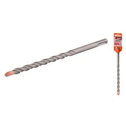 Свердло для бетону Granite SDS-PLUS S4 12х210 мм (0-12-210)