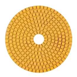Круг полірувальний алмазний Baumesser Standard 100x3x15 №30 , (99937361005)