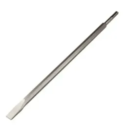 Стамеска плоска Granite SDS-PLUS 14х400х20 мм (1-20-400)