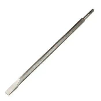 Стамеска плоска Granite SDS-PLUS 14х400х20 мм (1-20-400)
